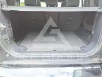 2022 Land Rover DEFENDER
