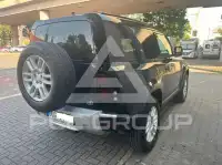 2022 Land Rover DEFENDER