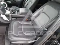 2022 Land Rover DEFENDER