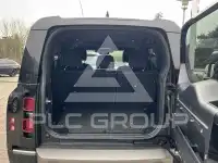 2022 Land Rover DEFENDER