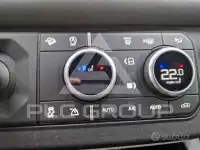 2022 Land Rover DEFENDER