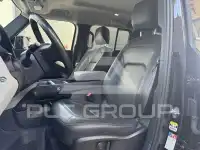 2022 Land Rover DEFENDER
