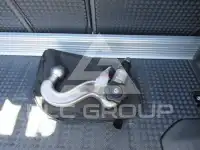 2022 Land Rover DEFENDER