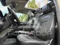 2022 Land Rover DEFENDER