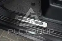 2022 Land Rover DEFENDER