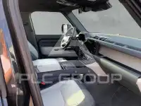 2022 Land Rover DEFENDER