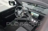 2022 Land Rover DEFENDER