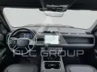 2022 Land Rover DEFENDER