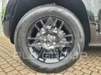 2022 Land Rover DEFENDER