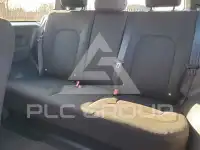 2022 Land Rover DEFENDER