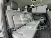 2022 Land Rover DEFENDER