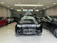 2022 Land Rover DEFENDER