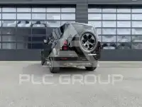 2022 Land Rover DEFENDER
