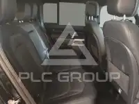 2022 Land Rover DEFENDER