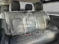 2022 Land Rover DEFENDER