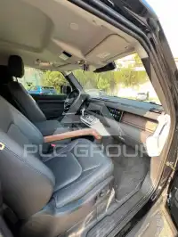 2022 Land Rover DEFENDER
