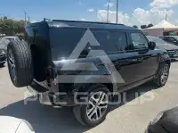 2022 Land Rover DEFENDER