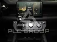 2022 Land Rover DEFENDER