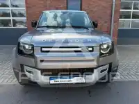 2022 Land Rover DEFENDER