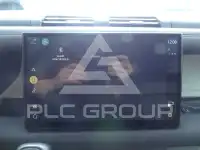 2022 Land Rover DEFENDER