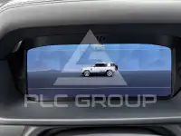 2022 Land Rover DEFENDER