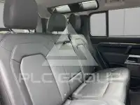 2022 Land Rover DEFENDER