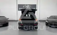 2022 Land Rover Discovery
