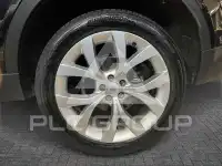 2022 Land Rover Discovery