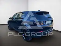 2022 Land Rover Discovery