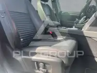 2022 Land Rover Discovery
