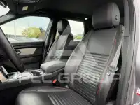 2022 Land Rover Discovery