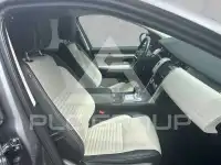2022 Land Rover Discovery
