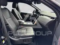 2022 Land Rover Discovery