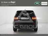 2022 Land Rover Discovery