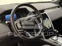 2022 Land Rover Discovery