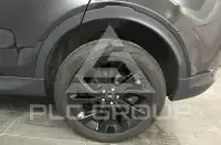 2022 Land Rover Discovery
