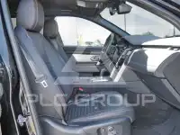2022 Land Rover Discovery