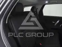2022 Land Rover Discovery