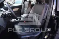 2022 Land Rover Discovery