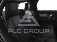 2022 Land Rover Discovery