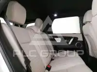 2022 Land Rover Discovery