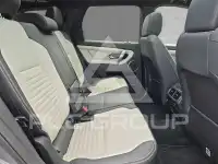2022 Land Rover Discovery