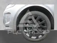 2022 Land Rover Discovery