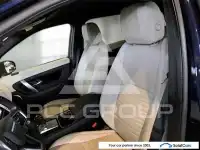 2022 Land Rover Discovery
