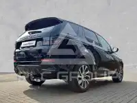 2022 Land Rover Discovery