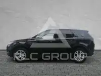 2022 Land Rover Discovery