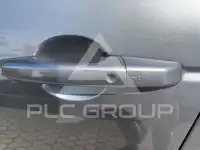 2022 Land Rover Discovery