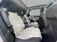 2022 Land Rover Discovery