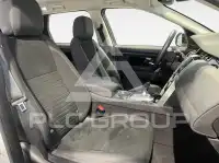 2022 Land Rover Discovery