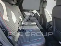 2022 Land Rover Discovery